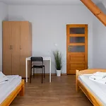 Flat With Cosy Attic - Castle Round The Corner - By Upstairs Διαμέρισμα *